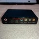 Signature analyzer, vi - tester. Signature analyzer, vi - tester.