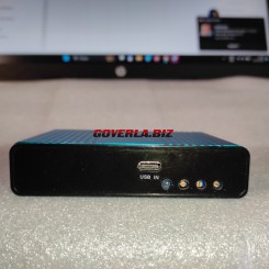 Signature analyzer, vi - tester.