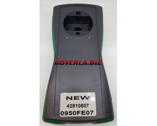 V1.111.3 Tango Transponder Key Programmer Full Module Version with All Software