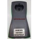 V1.111.3 Tango Transponder Key Programmer Full Module Version with All Software
