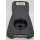 V1.111.3 Tango Transponder Key Programmer Full Module Version with All Software