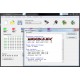 V1.111.3 Tango Transponder Key Programmer Full Module Version with All Software