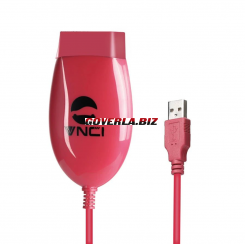 VNCI J2534 Nano Compatible With J2534 Passthru IDS HDS TIS Forscan SDD PCM-Flash & ELM327 Diagnose J1979