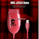 VNCI J2534 Nano Compatible With J2534 Passthru IDS HDS TIS Forscan SDD PCM-Flash & ELM327 Diagnose J1979