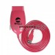 VNCI J2534 Nano Compatible With J2534 Passthru IDS HDS TIS Forscan SDD PCM-Flash & ELM327 Diagnose J1979