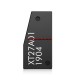 XT27A chip