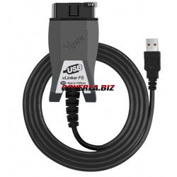 Vgate vLinker FS ELM327 USB OBD2 Car Diagnostic Tool