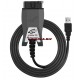 Vgate vLinker FS ELM327 USB OBD2 Car Diagnostic Tool