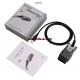 Vgate vLinker FS ELM327 USB OBD2 Car Diagnostic Tool